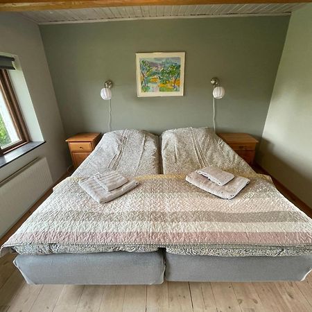 Paradis Hörby Kültér fotó