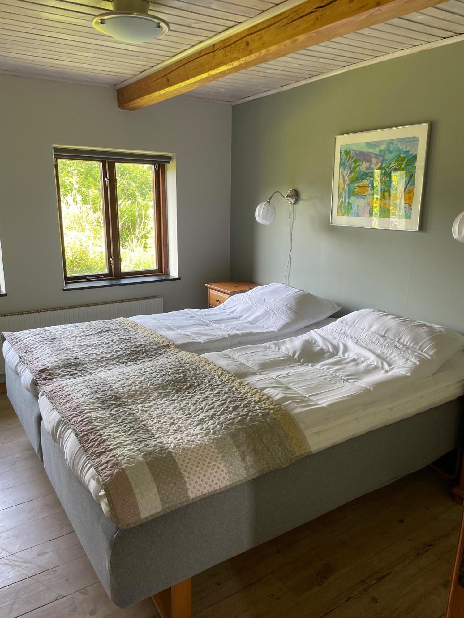 Paradis Hörby Kültér fotó